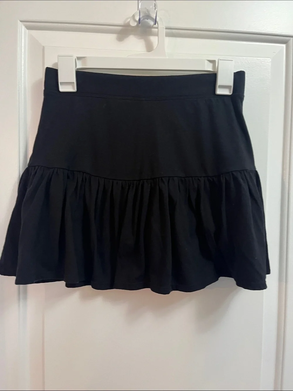 Girl’s Children’s Place Skort - XXL (16)